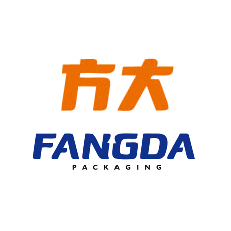 MAXPOWER 邁泊 商標(biāo)的涵義