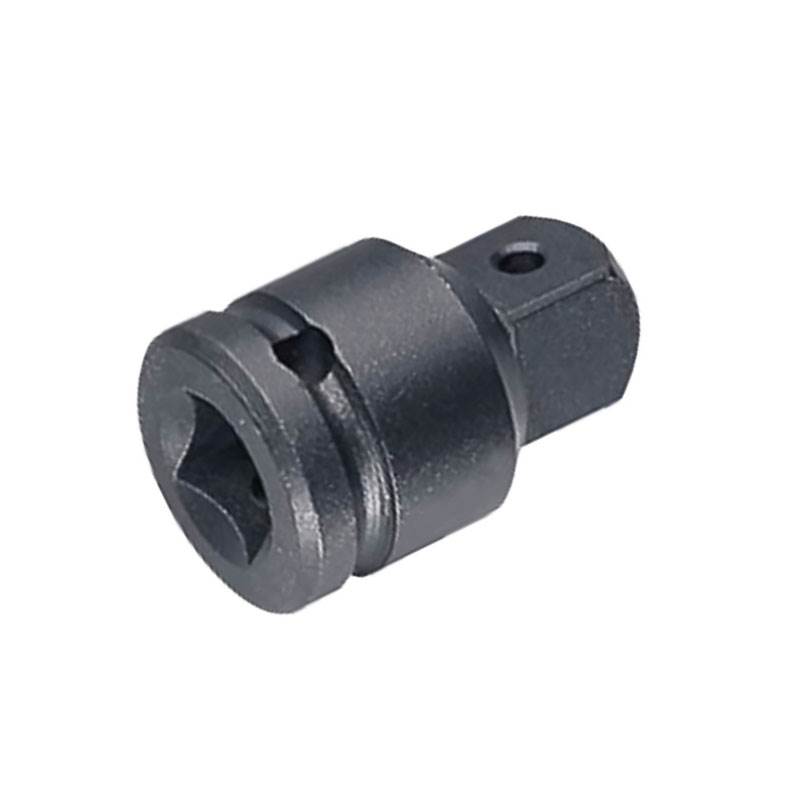 Impact Adapter