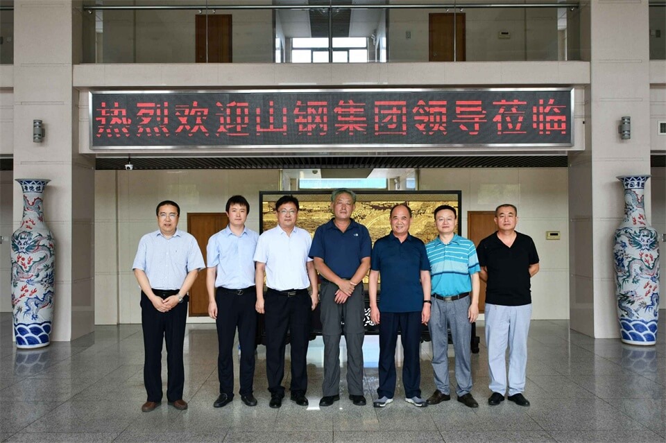 強強聯(lián)合，共同圓夢(圖3)