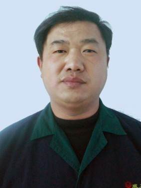 以人為本，共創(chuàng)和諧企業(yè)(圖2)
