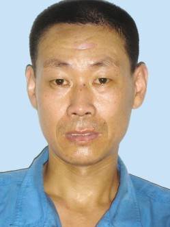 以人為本，共創(chuàng)和諧企業(yè)