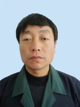 以人為本，共創(chuàng)和諧企業(yè)(圖6)