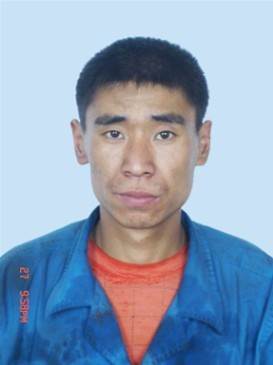 以人為本，共創(chuàng)和諧企業(yè)(圖8)