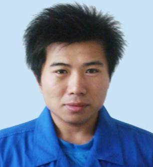 以人為本，共創(chuàng)和諧企業(yè)(圖7)